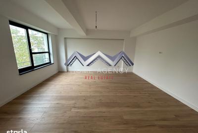 Apartament cu 3 camere în Străulești