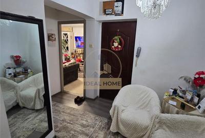 Apartament cu 3 camere decomandat în Albești - 4