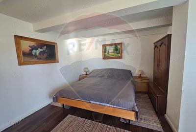 Casă cu Teren 800 Mp în Fârdea - 11