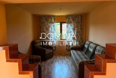 Casă cu Teren 3029 Mp în Săcelu