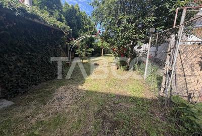 Casă individuală cu 3 camere cu Canalizare în Făgăraș - 3