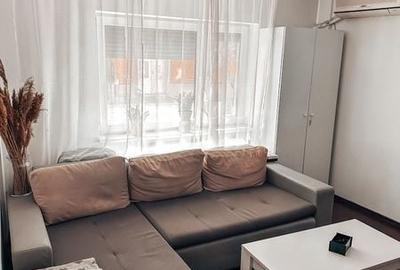 Apartament cu 2 camere în Confecții - 2