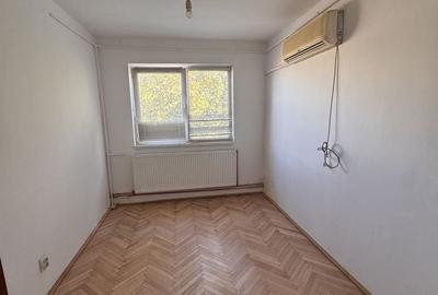 Apartament cu 3 camere în Dacia