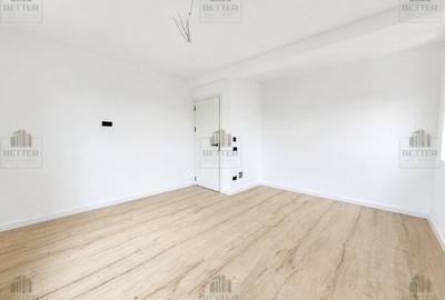 Casă individuală cu 4 camere cu Teren 340 Mp în Berceni - 13