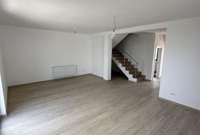 Casă cu 4 camere cu Teren 136 Mp în Central - 2