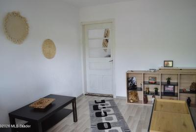 Casă individuală cu 4 camere cu Teren 600 Mp în Nucșoara - 7