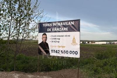 Spațiu comercial, în Central - 13