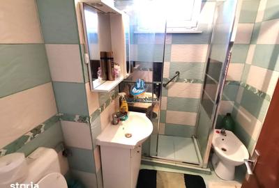 Apartament cu 2 camere decomandat în Ultracentral - 3