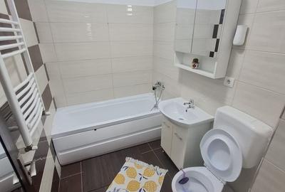 Apartament cu 2 camere în Dristor - 7