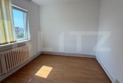 Apartament cu 2 camere decomandat, mobilat în Sud-Est - 6