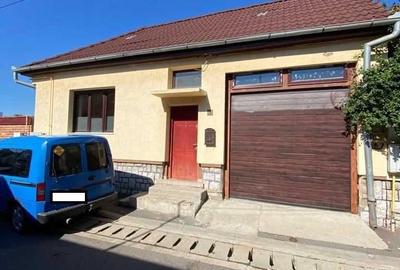 Casă cu 4 camere în Lotus - 4