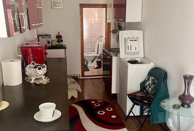 Casă cu 3 camere cu Teren 1366 Mp în Mărgineni