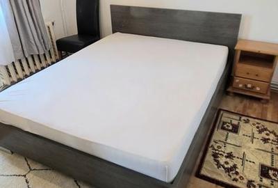 Apartament cu 3 camere decomandat în Obcini - 5