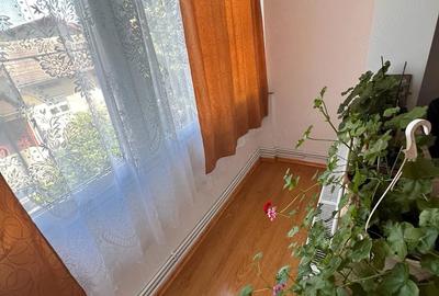 Apartament cu 2 camere semidecomandat în Est - 6