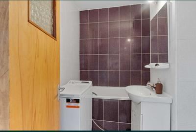 Apartament cu 2 camere decomandat în Dristor - 2