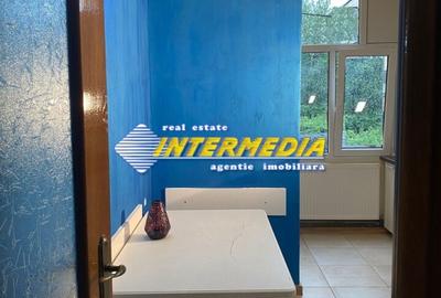 Apartament cu 3 camere decomandat, mobilat în Cetate - 5