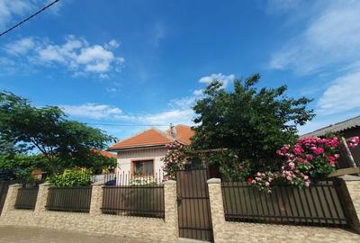 Casă cu 4 camere în Tuzla - 6