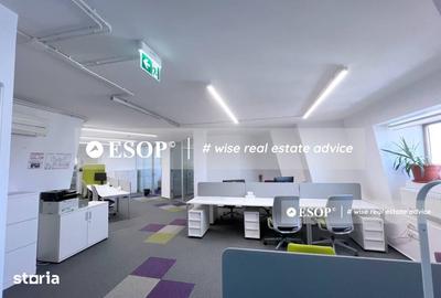 Spațiu comercial, de 2,433 mp, în Centrul Istoric - 19