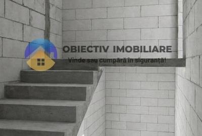 Casă individuală cu 4 camere cu Teren 632 Mp în Girov - 18