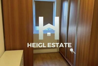 Apartament cu 2 camere în Șagului - 2