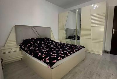 Apartament cu 3 camere decomandat în Dobroești - 6