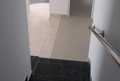 Birou, de 568 mp, în Ultracentral - 2