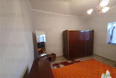 Casă cu 6 camere cu Teren 5150 Mp în Pantelimon - 15