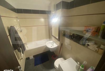 Apartament cu 2 camere în Aradului - 3