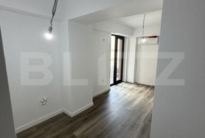 Apartament cu 2 camere în Sârbi - 8