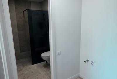 Apartament cu 2 camere decomandat în Ștefăneștii de Jos - 1