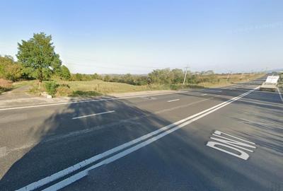 Teren agricol extravilan de 4061 mp, în Nord - 2