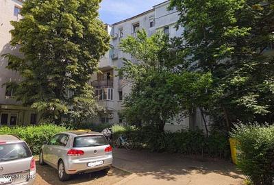 Apartament cu 3 camere semidecomandat în Șagului - 18