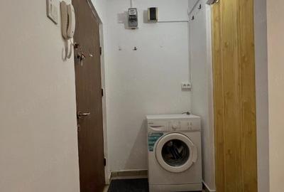 Garsonieră în Berceni - 4