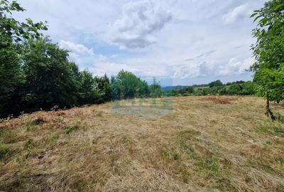 Teren Construcții intravilan de 5143 mp, în Central - 3