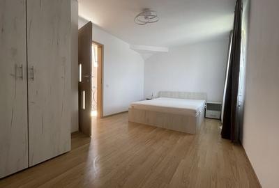 Casă cu 4 camere cu Teren 100 Mp în Central - 6