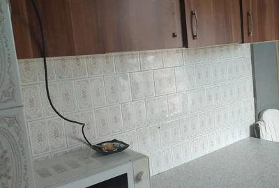 Garsonieră decomandată în Medicină - 4