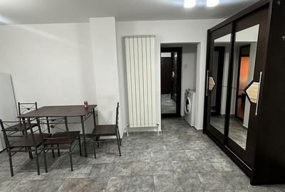 Apartament cu 2 camere decomandat în Tineretului - 4