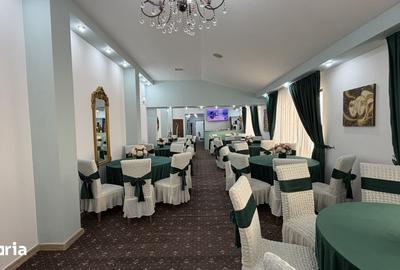 Spațiu comercial, de 188.12 mp, în Central - 5