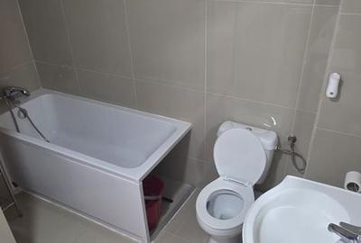 Apartament cu 2 camere în Bucium
