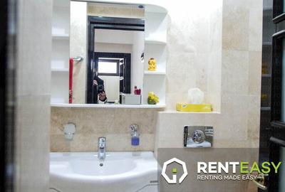 Apartament cu 3 camere în Copou - 2