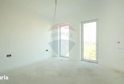 Casă cu 5 camere cu Teren 178 Mp în Tărlungeni - 18