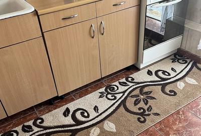 Apartament cu 3 camere decomandat în Fabric - 2