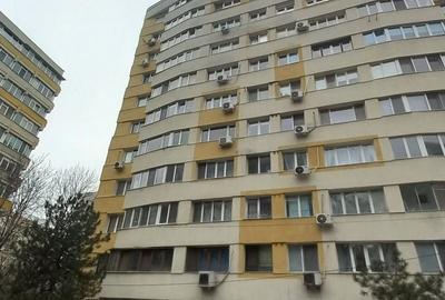 Apartament cu 3 camere semidecomandat în Obor - 13