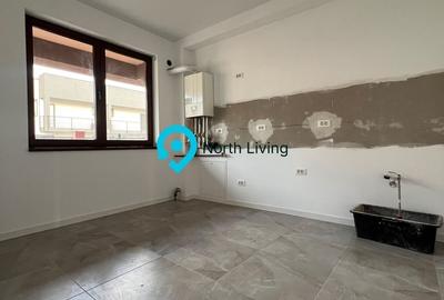 Casă cu 4 camere cu Teren 300 Mp în Domnești