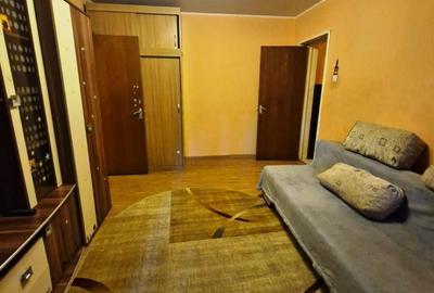 Apartament cu 2 camere semidecomandat în Drumul Taberei - 3