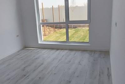 Casă individuală cu 4 camere cu Canalizare în Domnești - 11