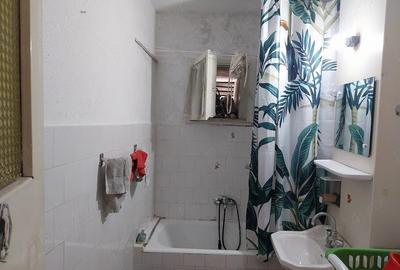 Apartament cu 2 camere decomandat în Tractorul - 6