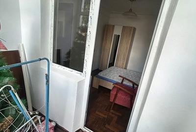 Apartament cu 2 camere în Central - 5