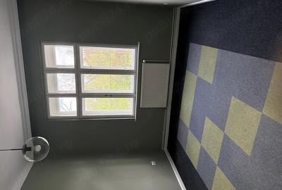 Casă cu 4 camere cu Teren 507 Mp în Exterior Vest - 5