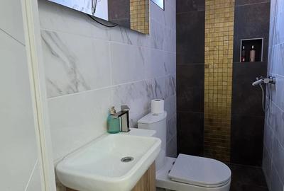 Spațiu comercial, de 30 mp, în Ultracentral